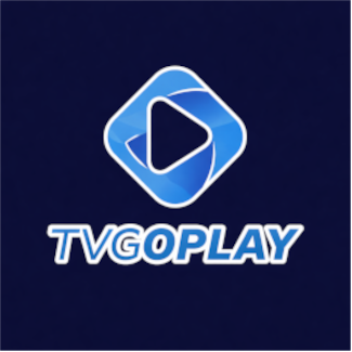 TVGOPlay